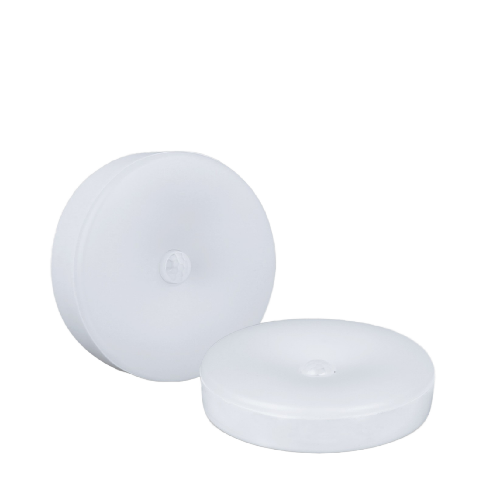Smart Motion Sensor Night Light – Magnetic USB Rechargeable LED Lamp