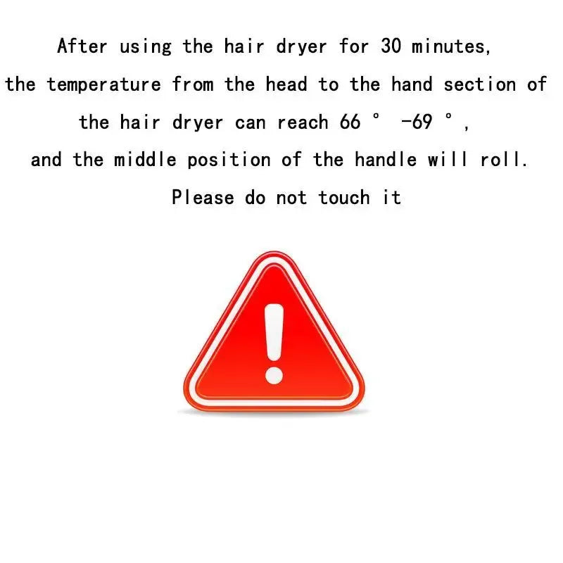 2-in-1 Ionic Hot Air Straightening Comb